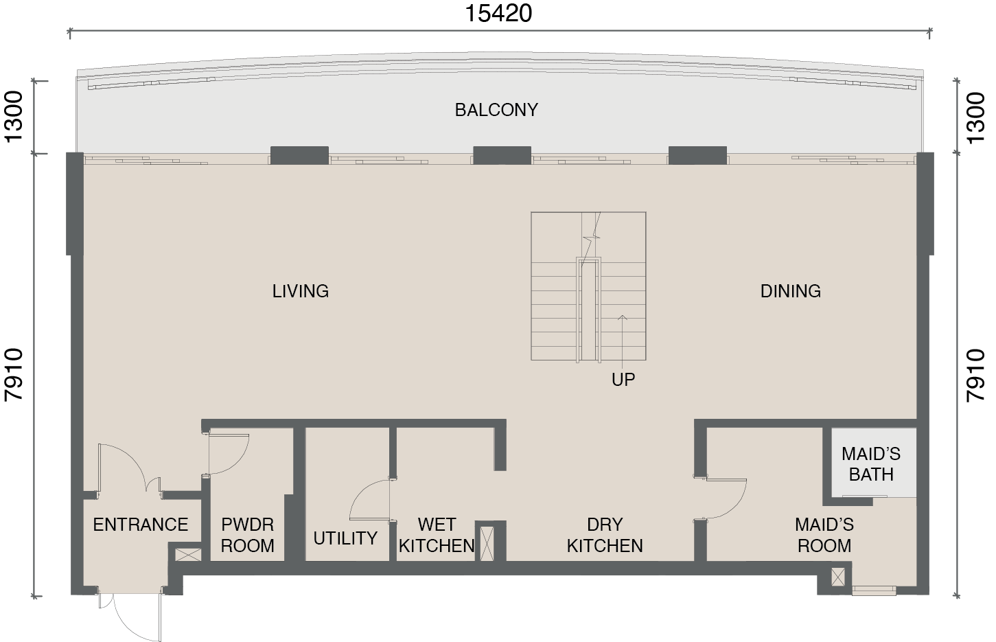 e1-upper