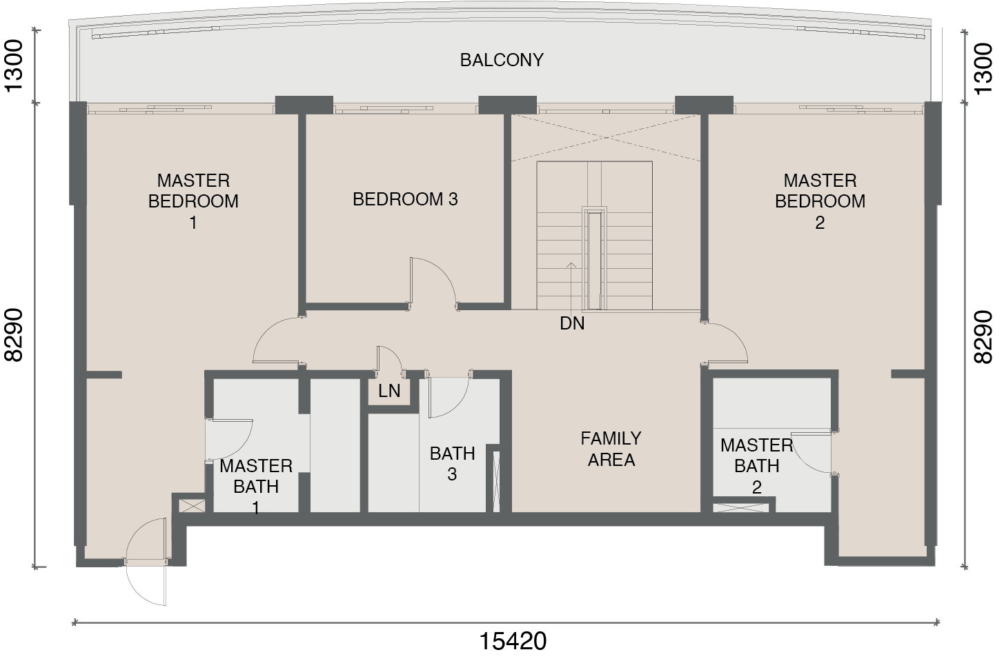 e1-lower