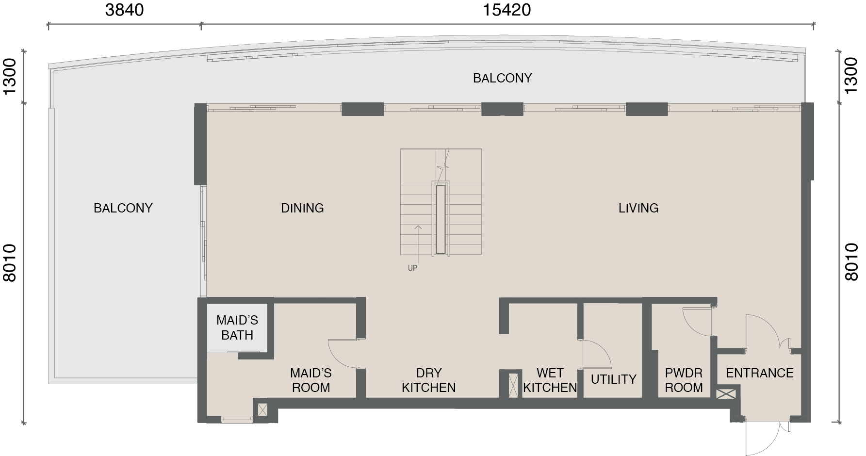 e2-upper