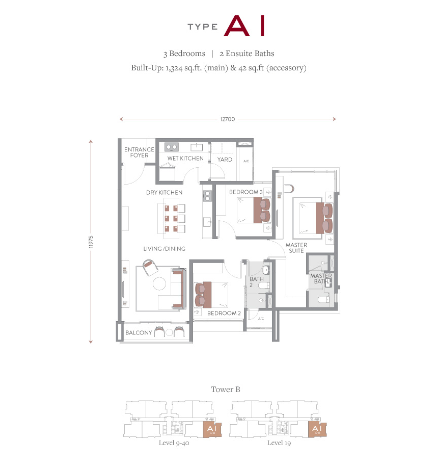 siteplan