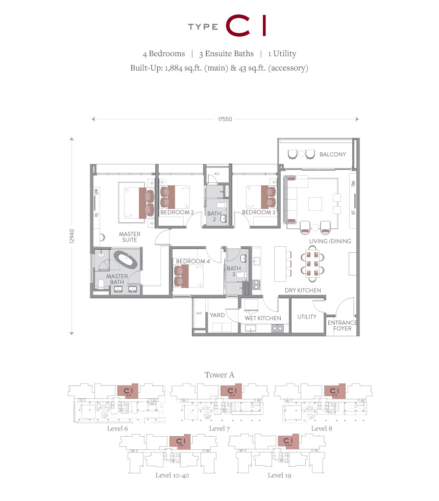 siteplan