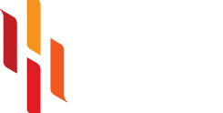 Hamilton Nilai City