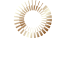 Vision Business Park Nilai South