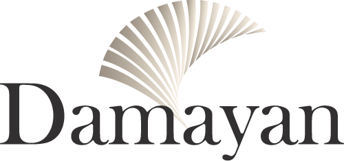 Damayan Residences