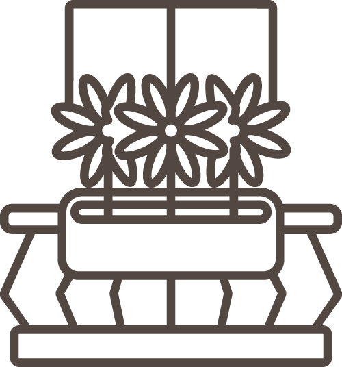Damayan Residences