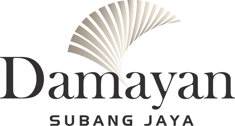 Damayan Residences