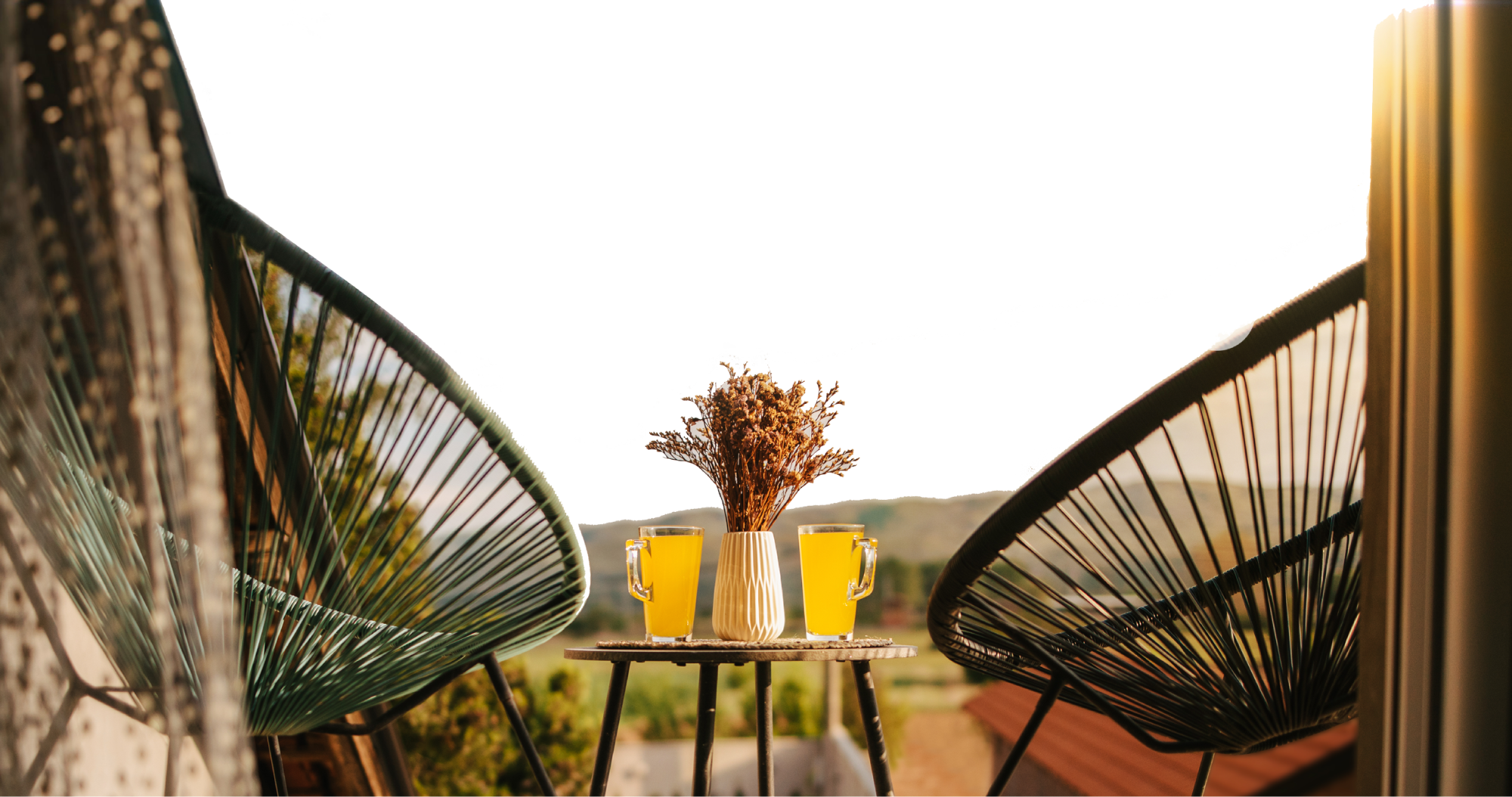 Damayan Residences