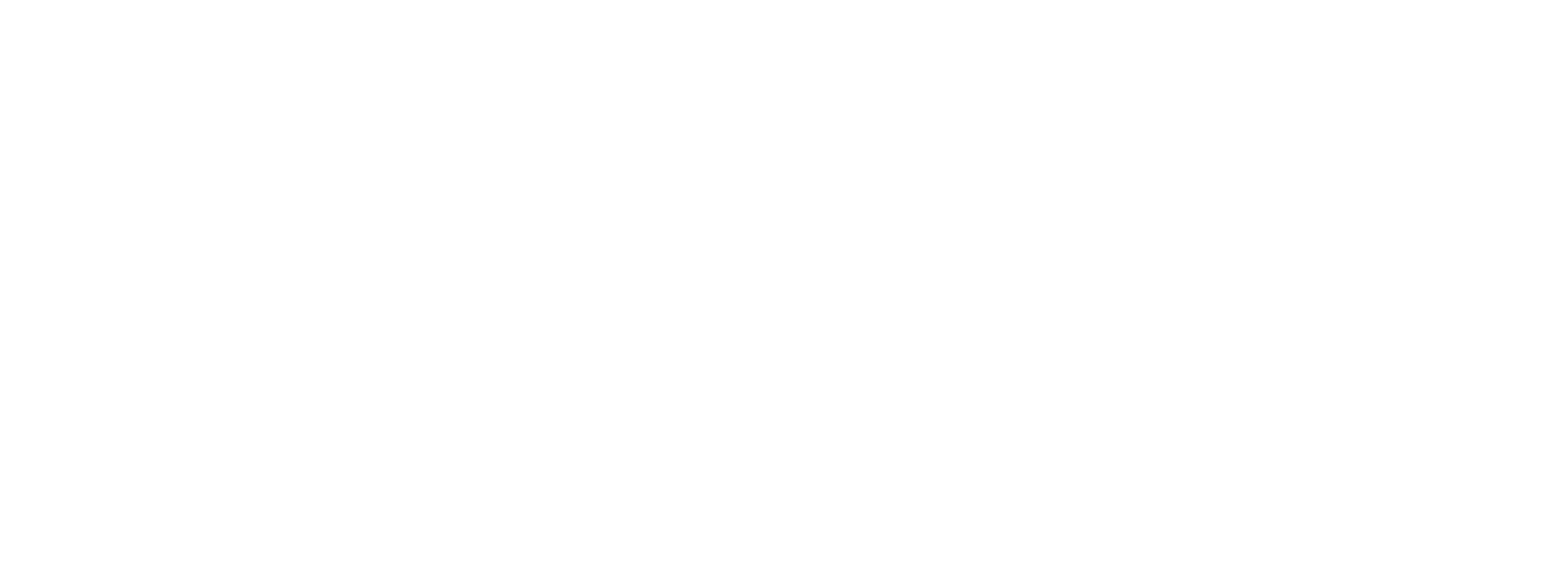 The Glades, Putra Heights