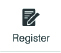 Register