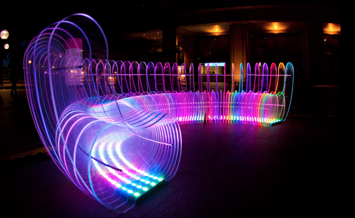 Light Festival