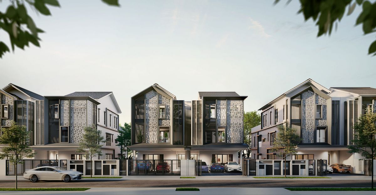 https://www.simedarbyproperty.com/sites/default/files/2025-06/20250609%20-%20For%20Immediate%20Release-%20%20Sime%20Darby%20Property%E2%80%99s%20Andara%20%E2%80%93%20a%20Final%20Chance%20to%20Own%20a%20Landed%20Home%20in%20Ara%20Damansara_%2085%25%20Take-up%20at%20Launch.pdf