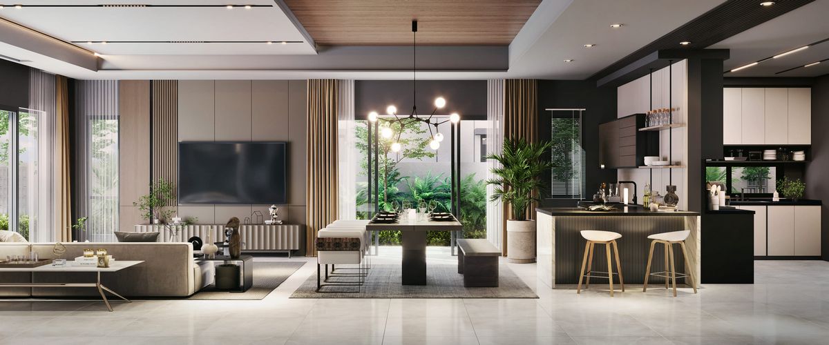 https://www.simedarbyproperty.com/sites/default/files/2025-06/20250609%20-%20For%20Immediate%20Release-%20%20Sime%20Darby%20Property%E2%80%99s%20Andara%20%E2%80%93%20a%20Final%20Chance%20to%20Own%20a%20Landed%20Home%20in%20Ara%20Damansara_%2085%25%20Take-up%20at%20Launch.pdf