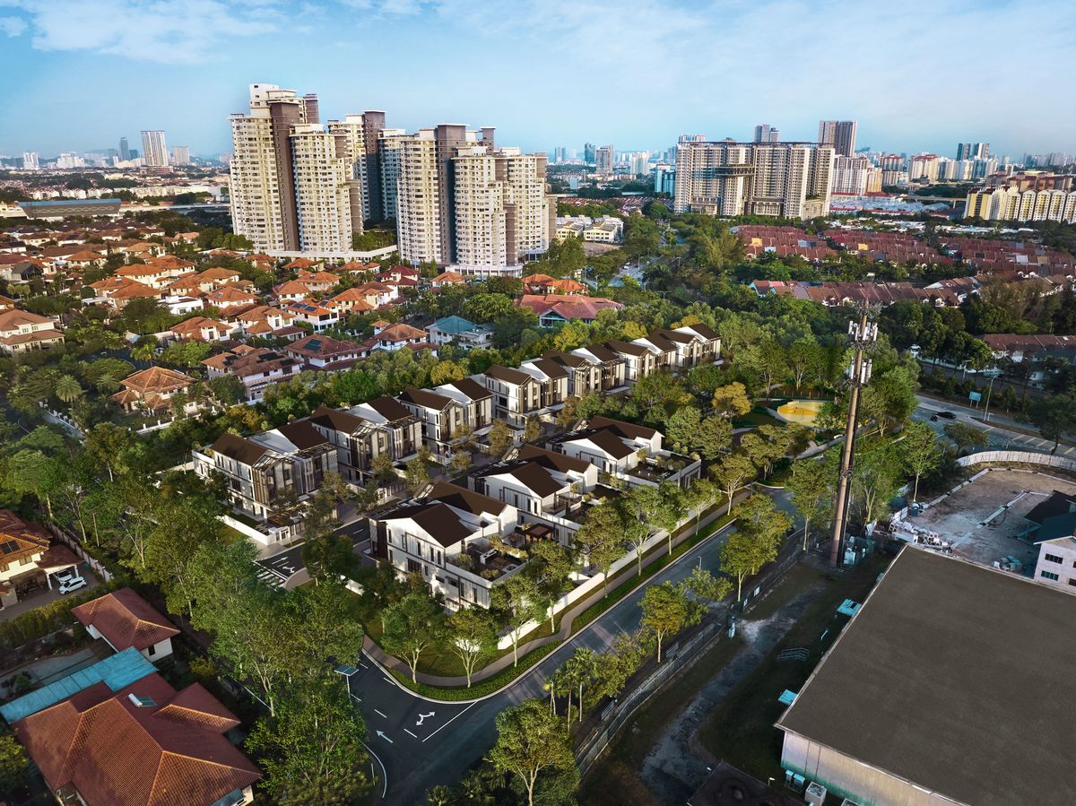 https://www.simedarbyproperty.com/sites/default/files/2025-06/20250609%20-%20For%20Immediate%20Release-%20%20Sime%20Darby%20Property%E2%80%99s%20Andara%20%E2%80%93%20a%20Final%20Chance%20to%20Own%20a%20Landed%20Home%20in%20Ara%20Damansara_%2085%25%20Take-up%20at%20Launch.pdf