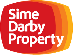 Sime Darby Logo