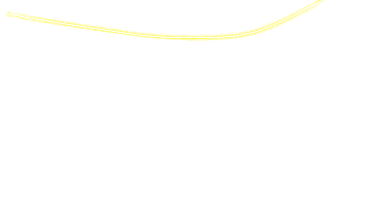 Vision Business Park